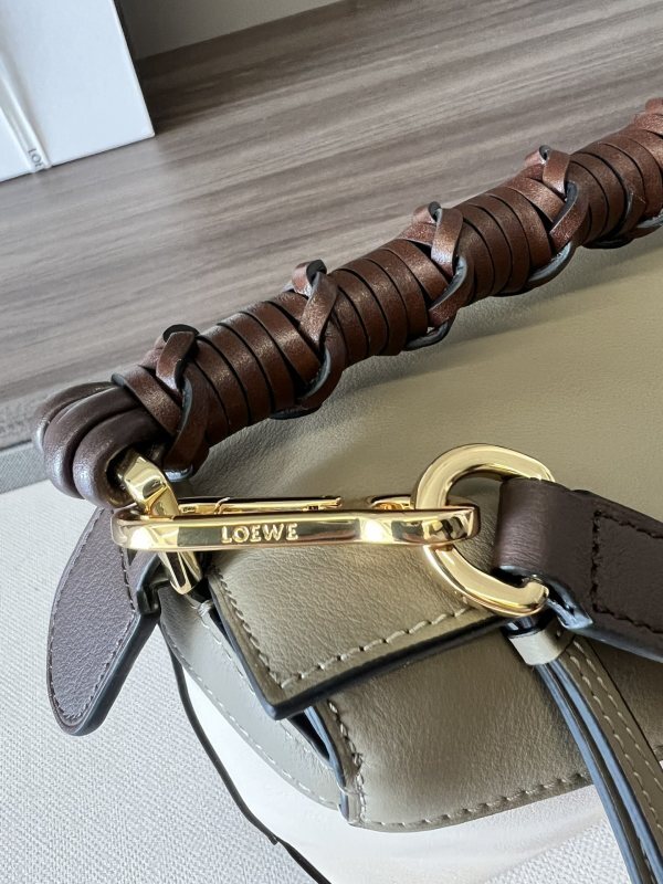 LOEWE 0519
