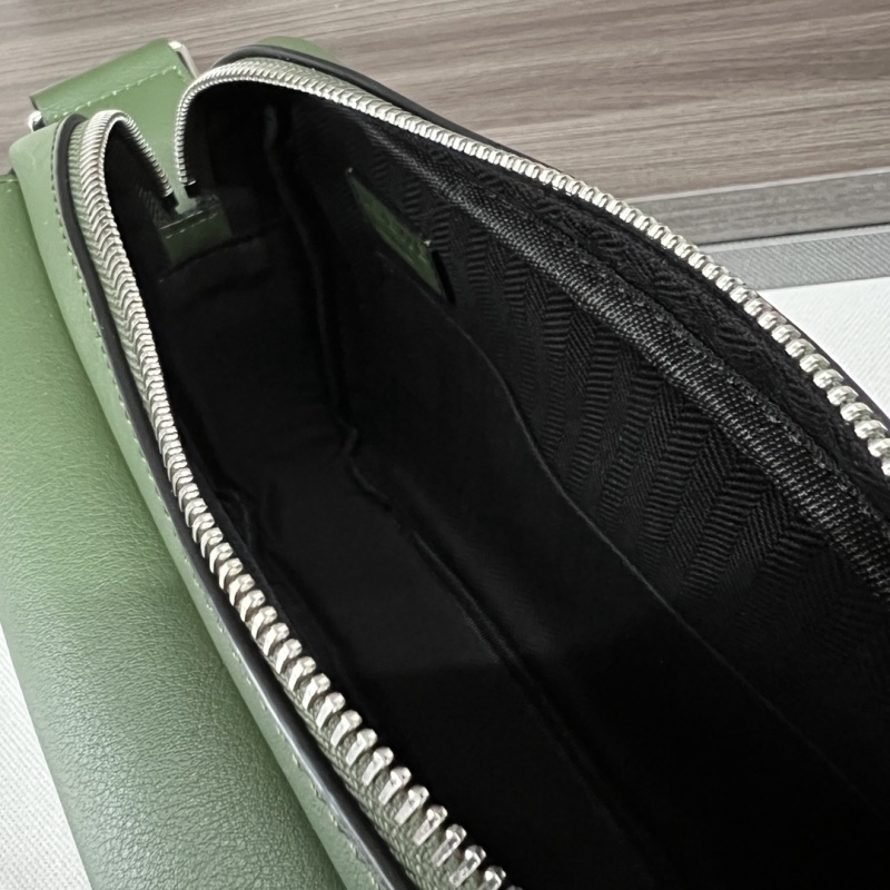 LOEWE 0631