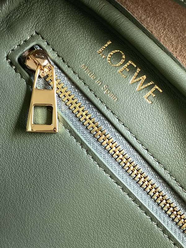 LOEWE 0340