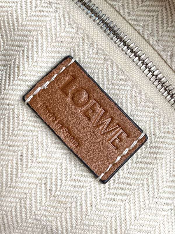 LOEWE 0258