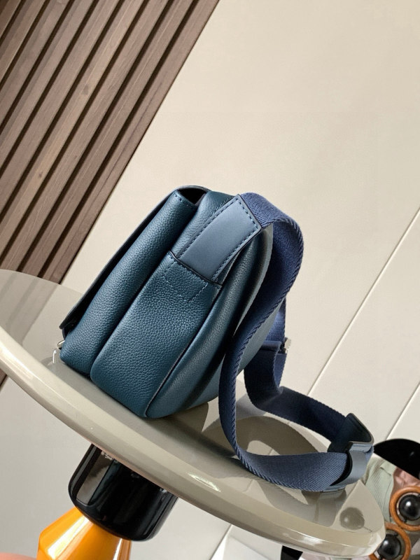 LOEWE 0154