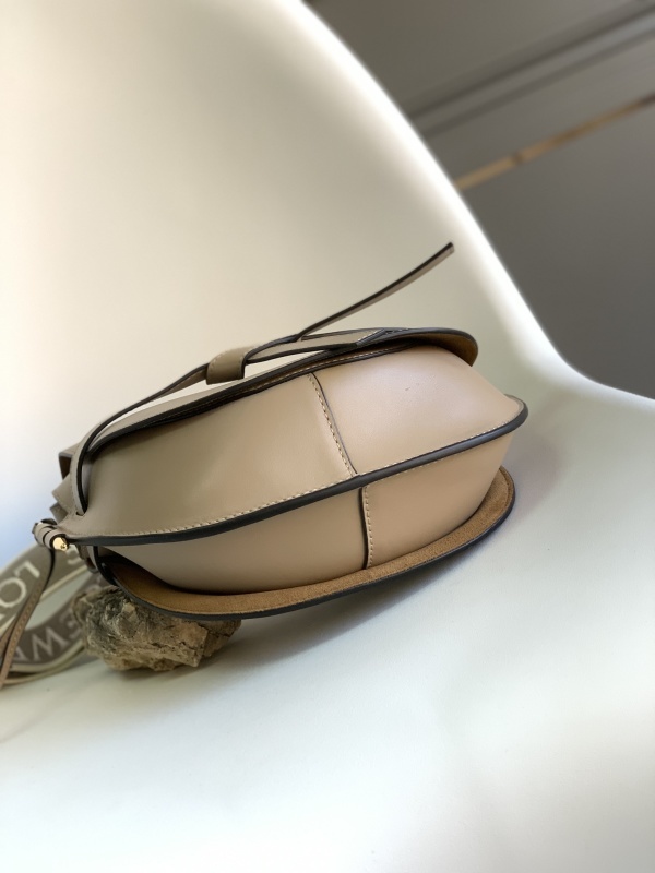 LOEWE 0422