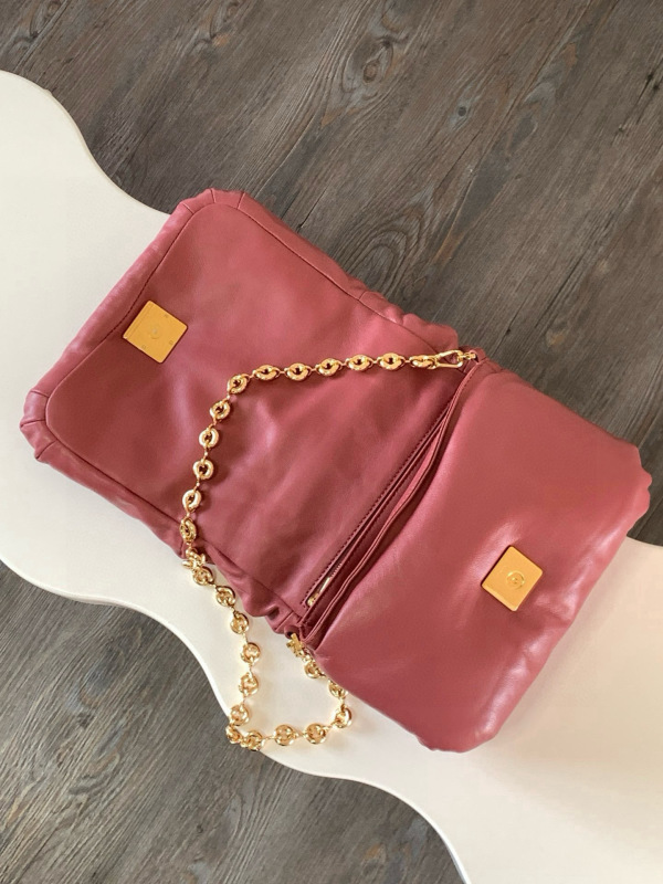 LOEWE 0185