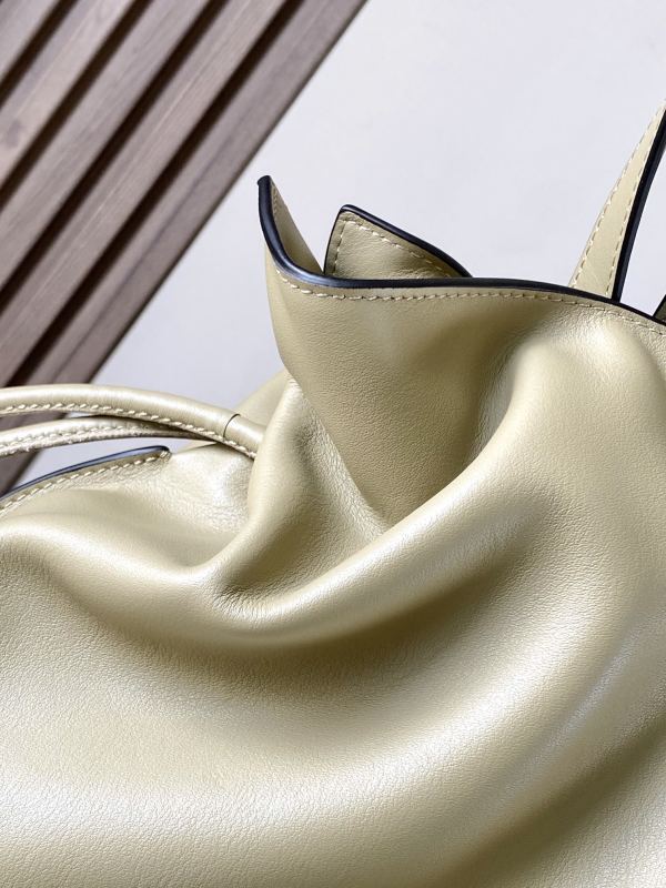 LOEWE 0264