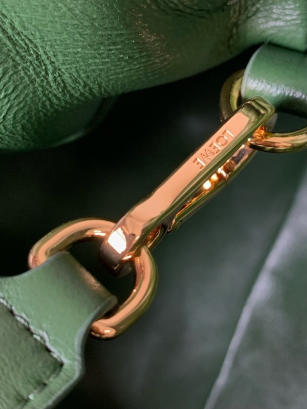 LOEWE 0319