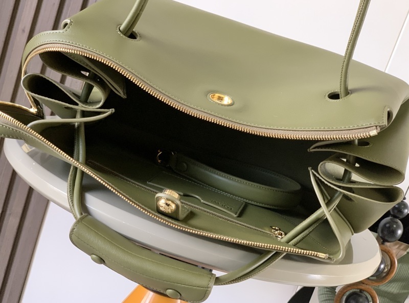 LOEWE 0164