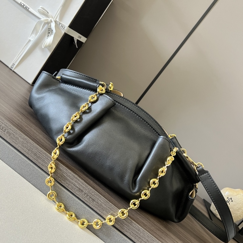LOEWE 0644