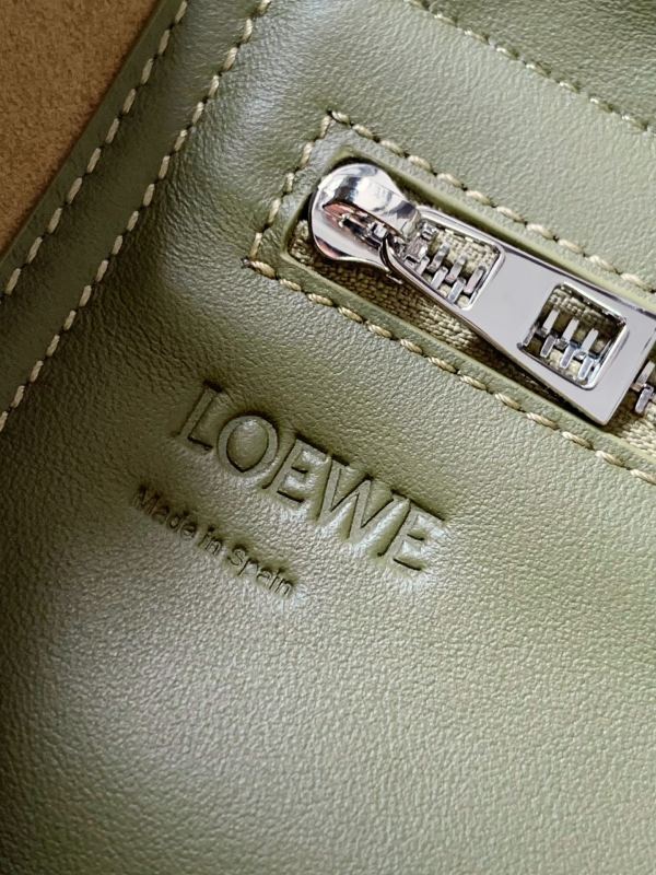 LOEWE 0266