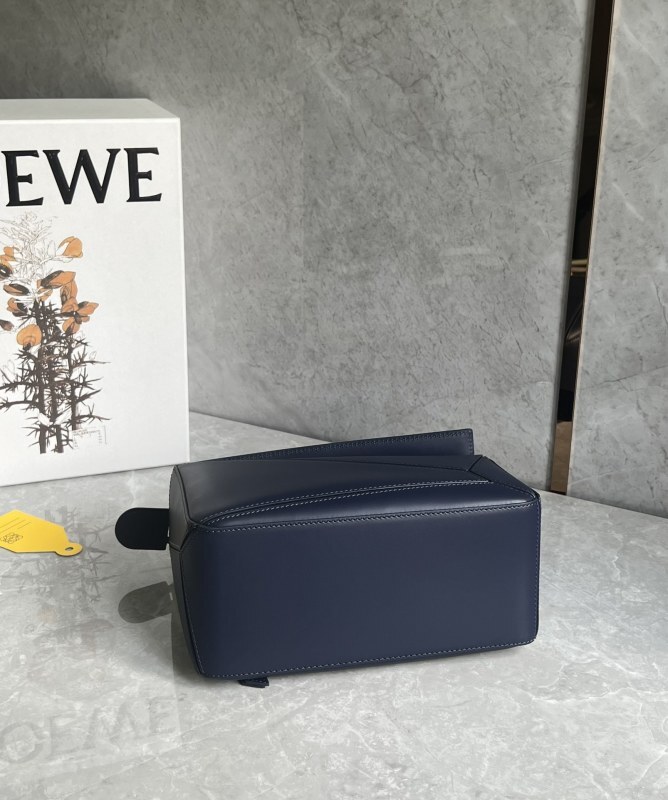 LOEWE 0764