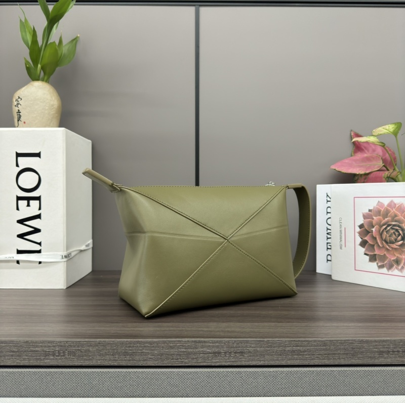 LOEWE 0635