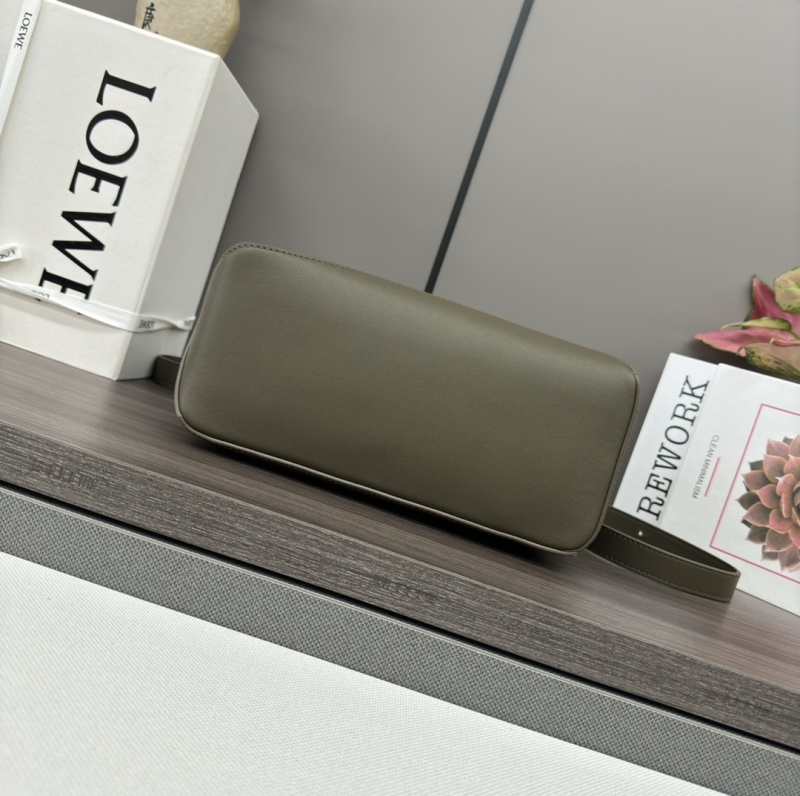 LOEWE 0523