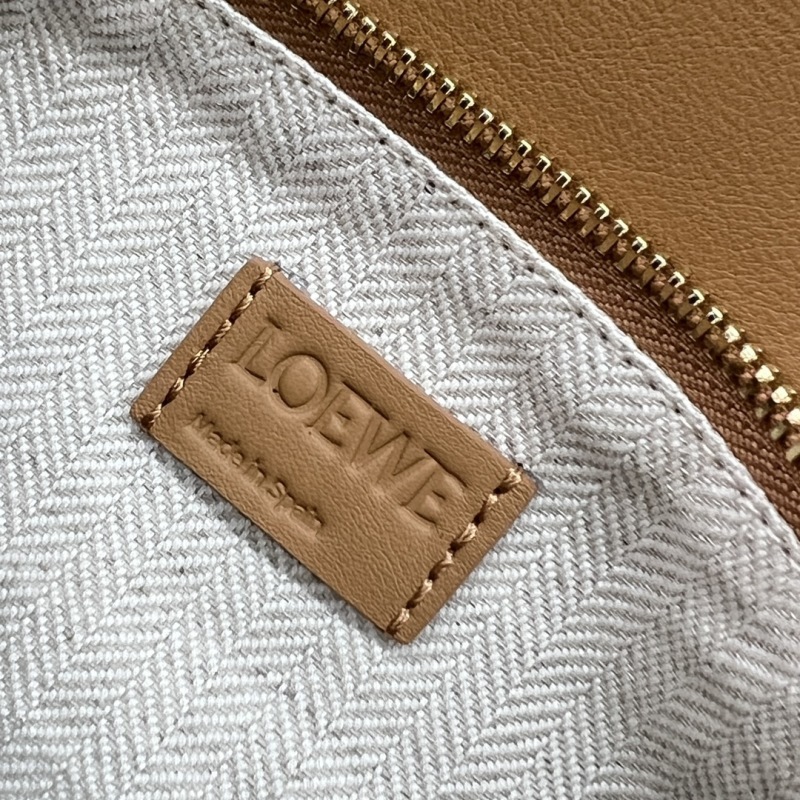 LOEWE 0528