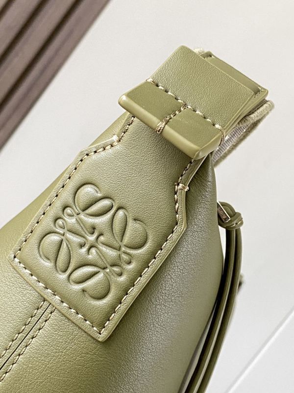 LOEWE 0291