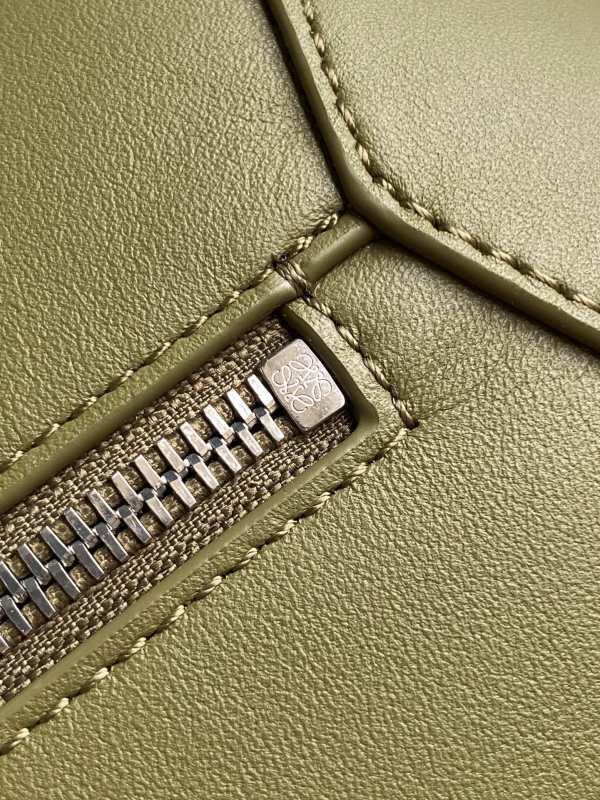 LOEWE 0287