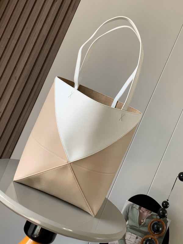 LOEWE 0838