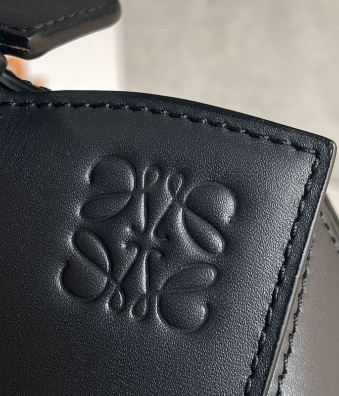 LOEWE 0780
