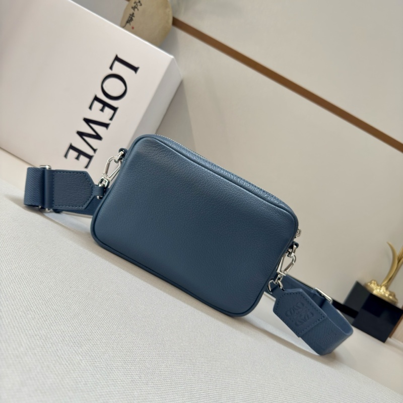 LOEWE 0430