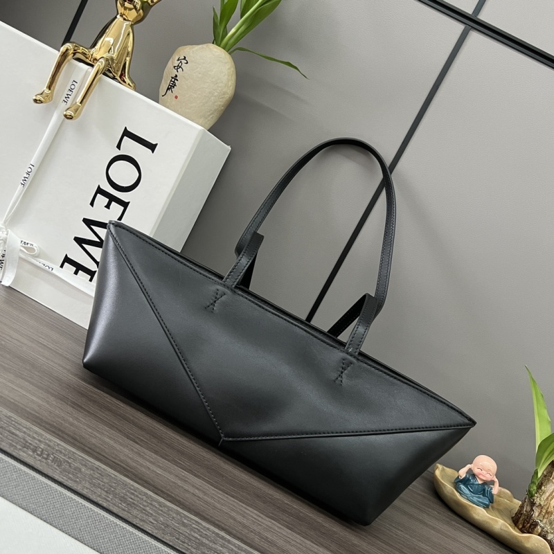 LOEWE 0593