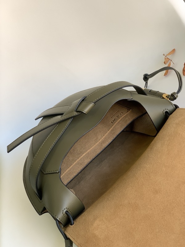 LOEWE 0426