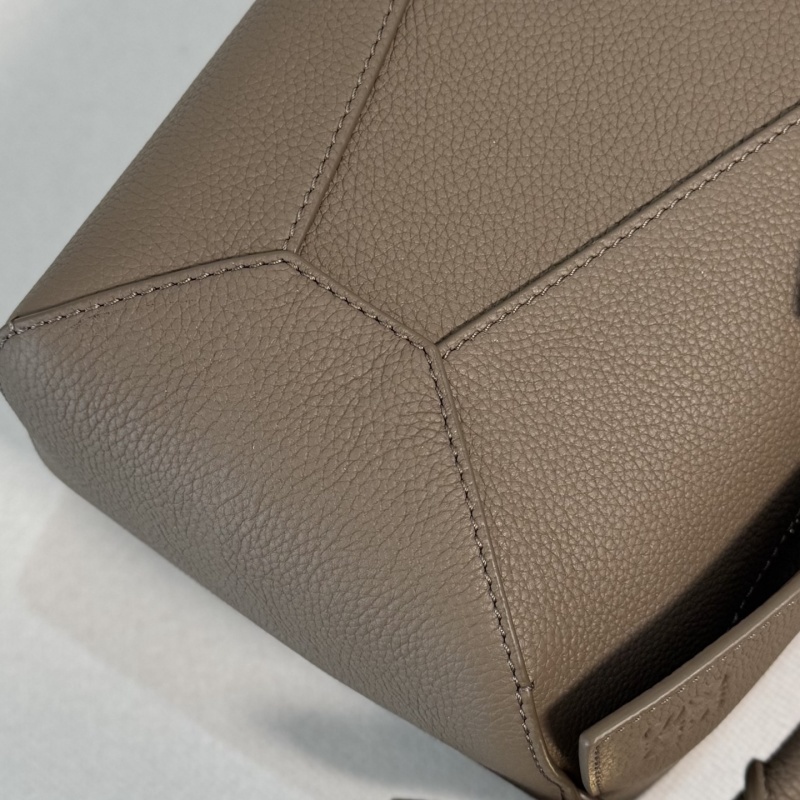 LOEWE 0554