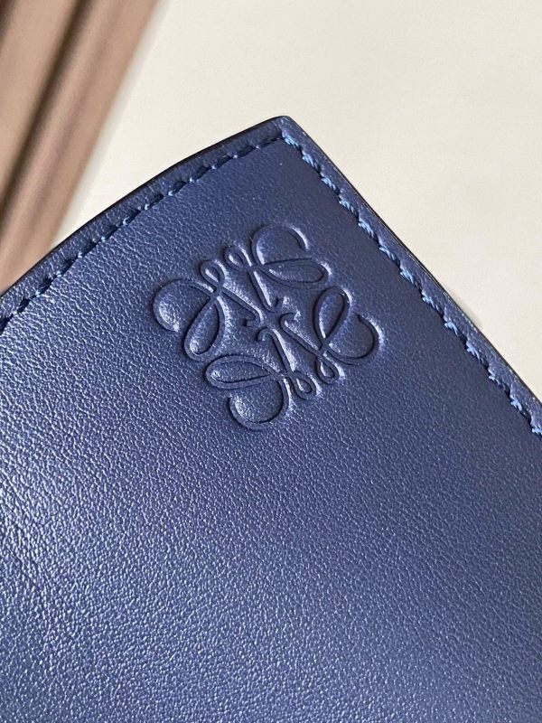 LOEWE 0885