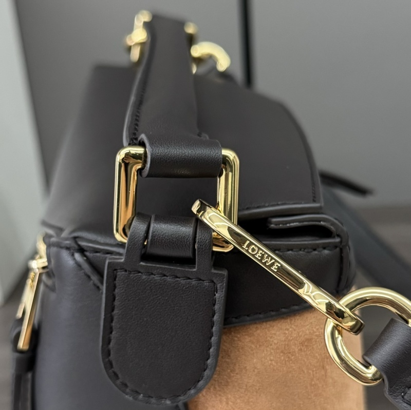 LOEWE 0526