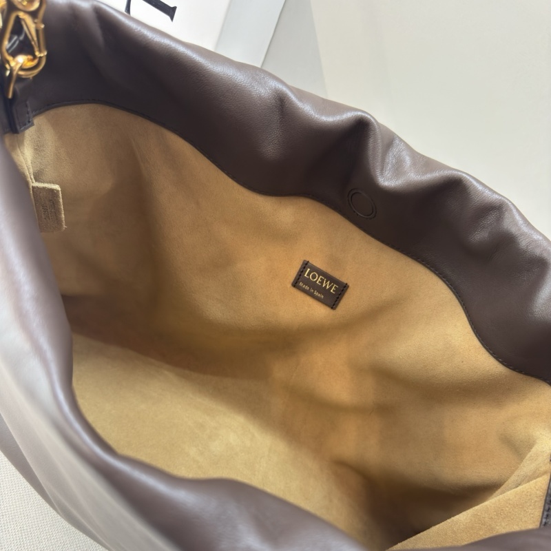 LOEWE 0484