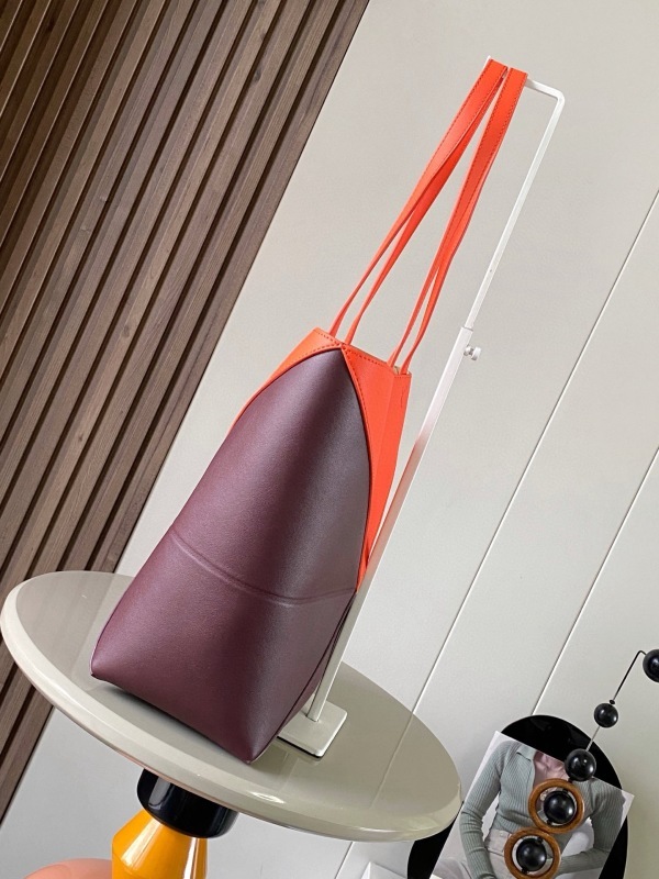 LOEWE 0843