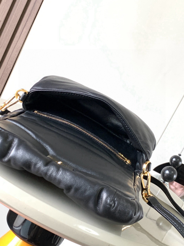 LOEWE 0181