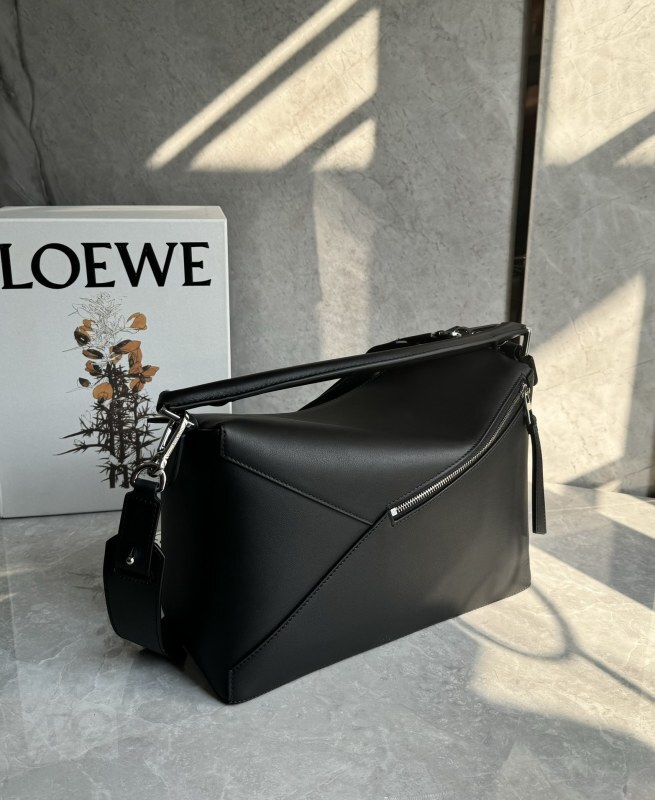 LOEWE 0753