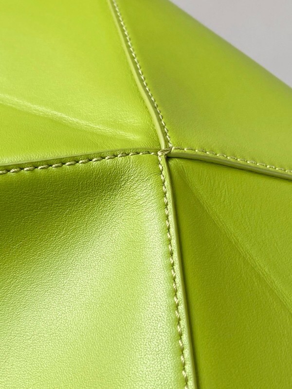 LOEWE 0845