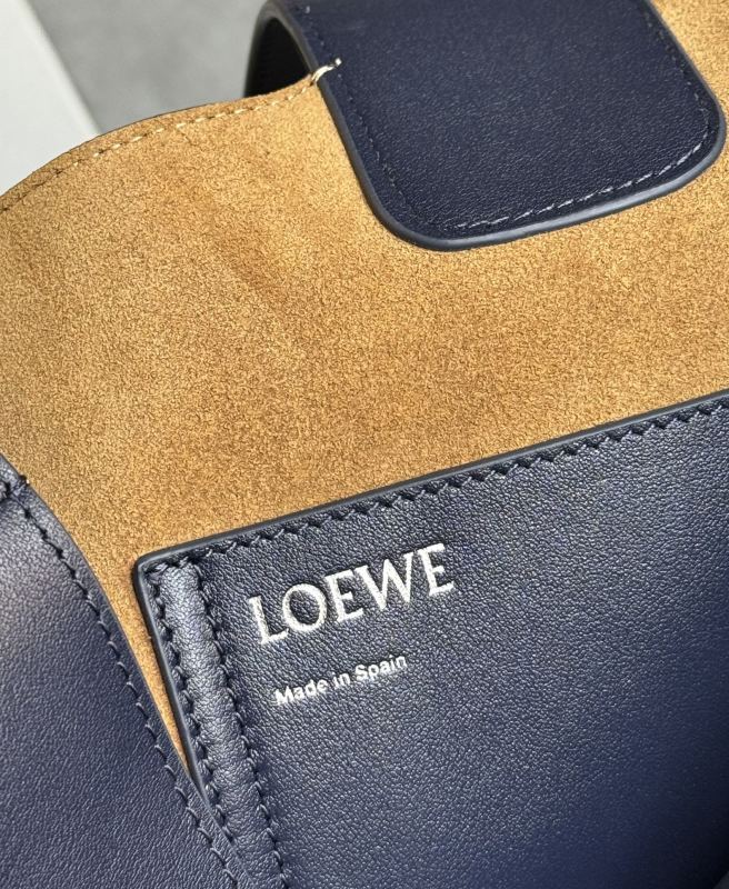 LOEWE 0026