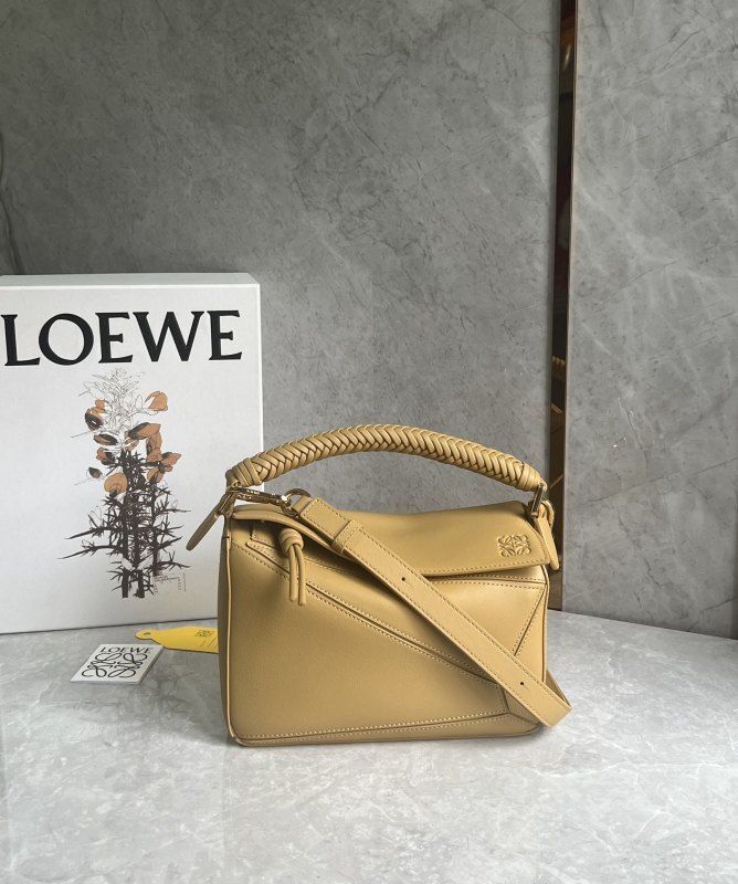 LOEWE 0795