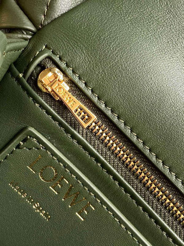 LOEWE 0455