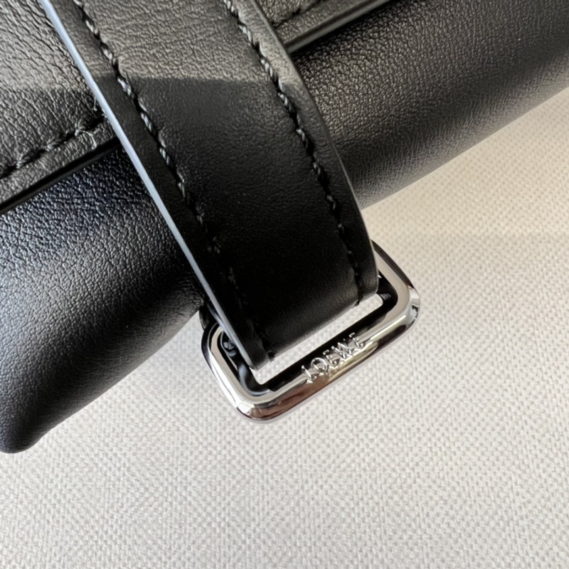LOEWE 0633