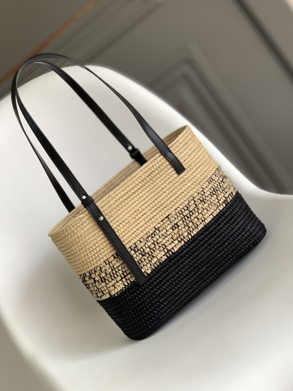LOEWE 0544