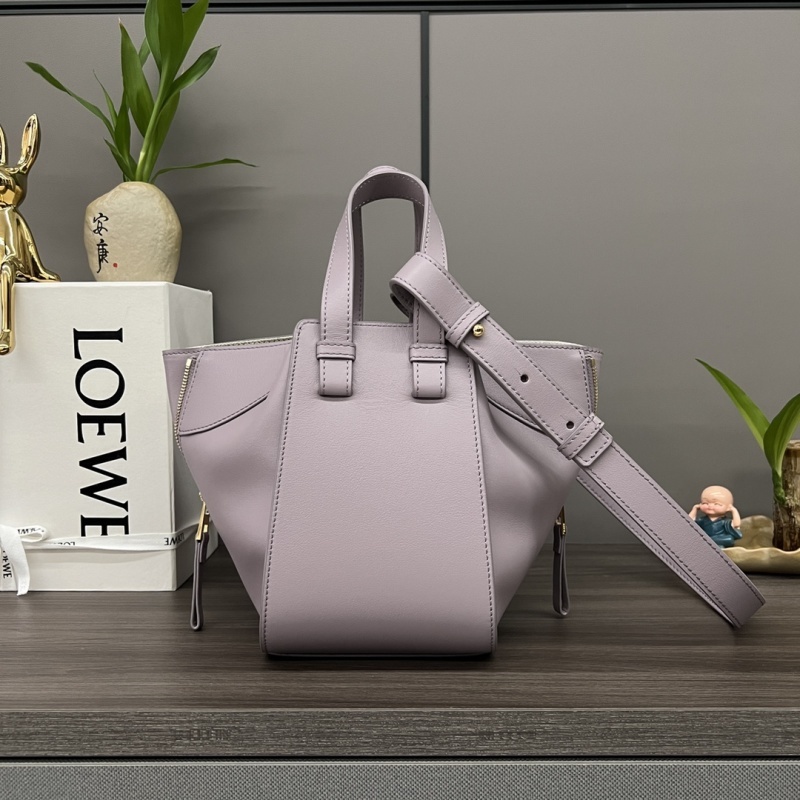 LOEWE 0565