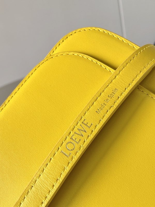 LOEWE 0304