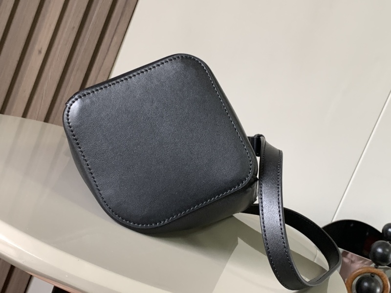 LOEWE 0302
