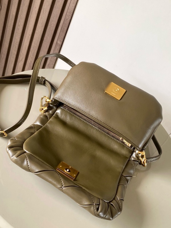 LOEWE 0387