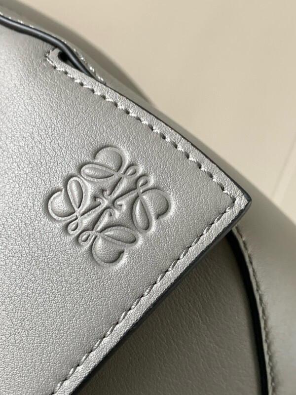 LOEWE 0887
