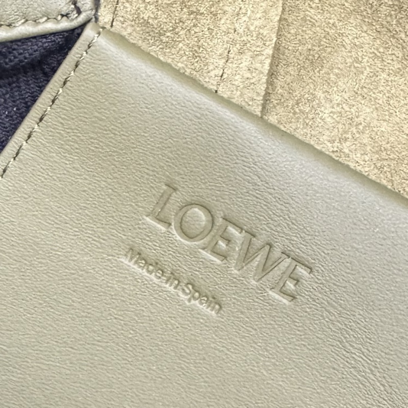 LOEWE 0517