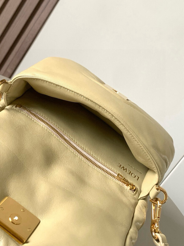 LOEWE 0178