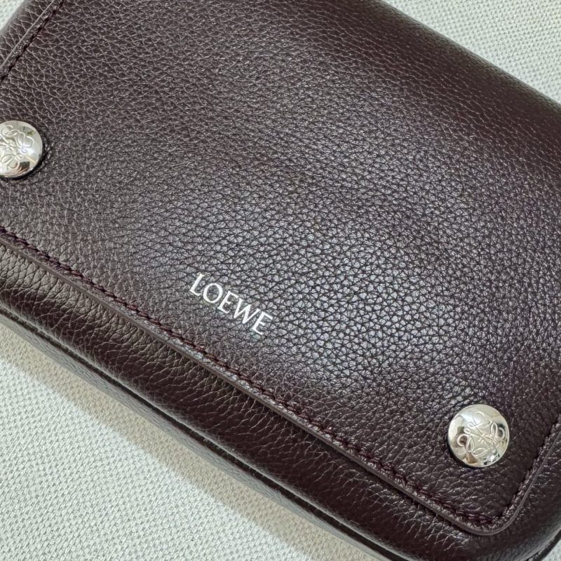 LOEWE 0428