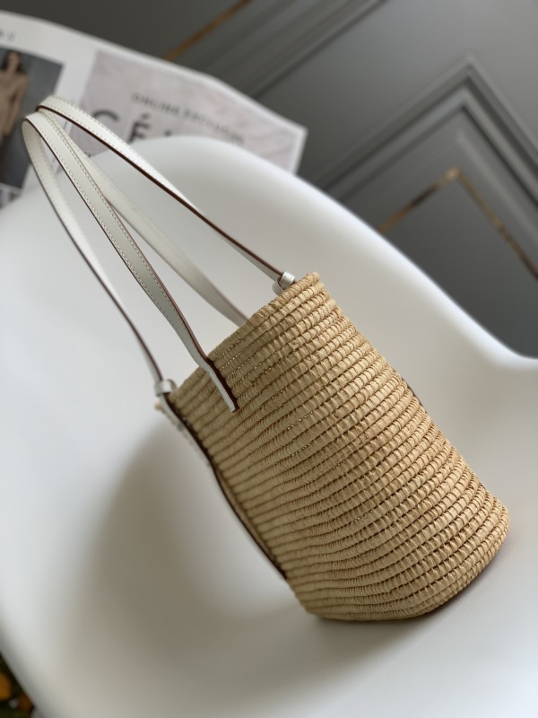 LOEWE 0545