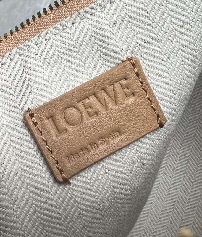 LOEWE 0116