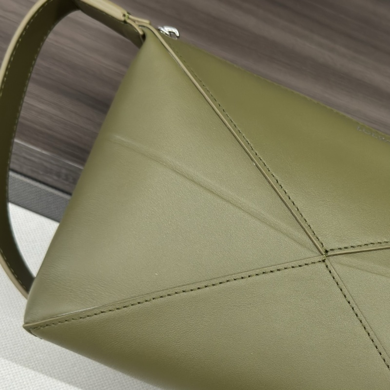 LOEWE 0635