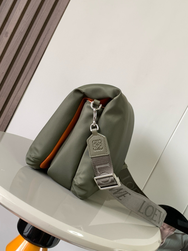 LOEWE 0377