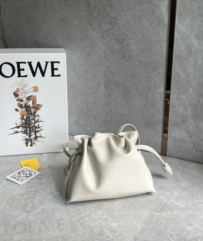LOEWE 0675