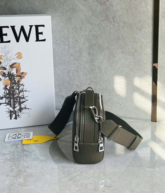 LOEWE 0036